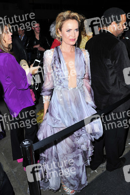 Verleihung der International Fashion Film Awards 2015  in Beverly Hills