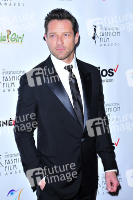 Verleihung der International Fashion Film Awards 2015  in Beverly Hills