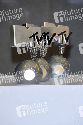 MTV EMA 2015 in Mailand