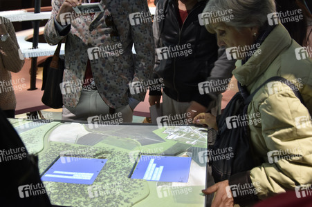 Expo Milano 2015