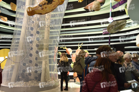 Expo Milano 2015