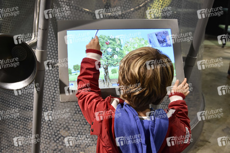 Expo Milano 2015