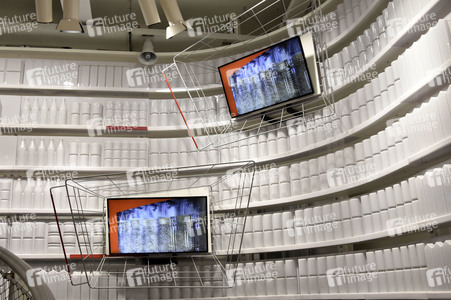 Expo Milano 2015