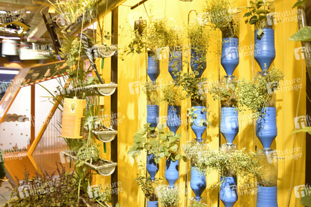 Expo Milano 2015
