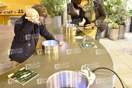 Expo Milano 2015