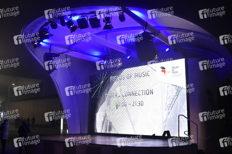 Expo Milano 2015