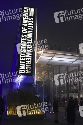 Expo Milano 2015
