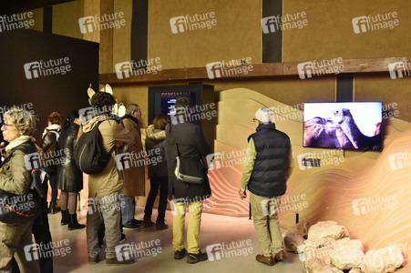 Expo Milano 2015