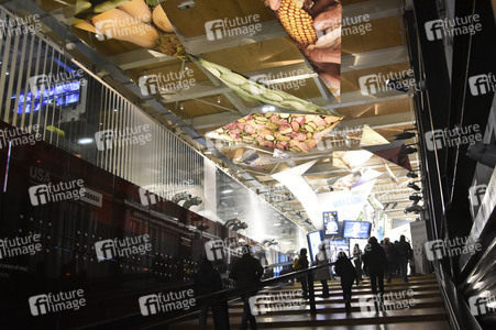 Expo Milano 2015