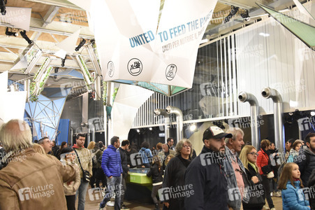 Expo Milano 2015