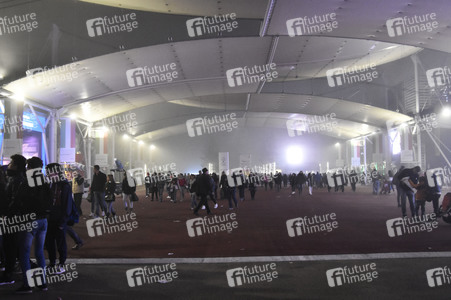 Expo Milano 2015