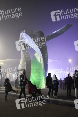 Expo Milano 2015
