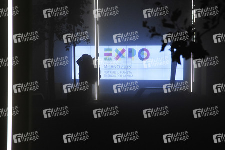 Expo Milano 2015