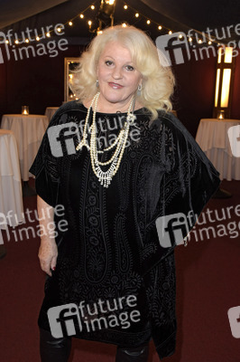 Deutscher Musical Theater Preis 2015 in Berlin