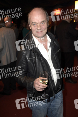 Deutscher Musical Theater Preis 2015 in Berlin