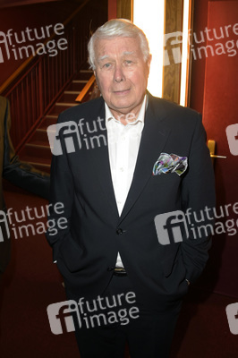 Deutscher Musical Theater Preis 2015 in Berlin