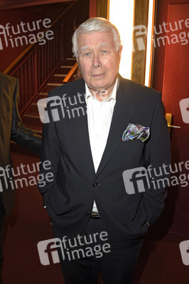 Deutscher Musical Theater Preis 2015 in Berlin