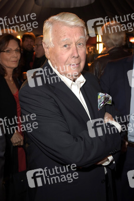 Deutscher Musical Theater Preis 2015 in Berlin