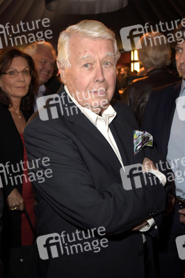 Deutscher Musical Theater Preis 2015 in Berlin
