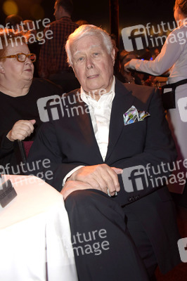 Deutscher Musical Theater Preis 2015 in Berlin