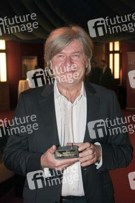 Deutscher Musical Theater Preis 2015 in Berlin