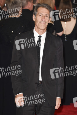 Weltpremiere 'Spectre' in London