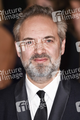 Weltpremiere 'Spectre' in London