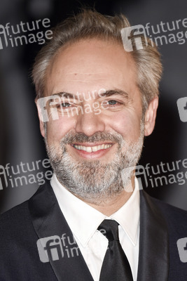 Weltpremiere 'Spectre' in London