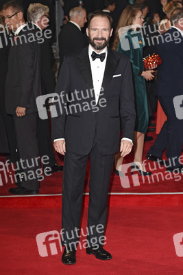 Weltpremiere 'Spectre' in London
