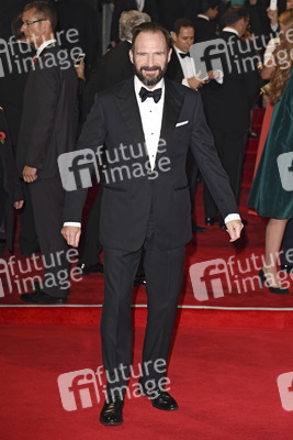 Weltpremiere 'Spectre' in London