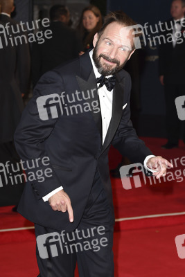 Weltpremiere 'Spectre' in London