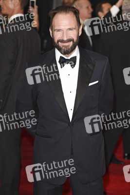 Weltpremiere 'Spectre' in London