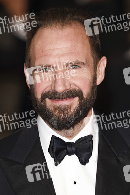 Weltpremiere 'Spectre' in London