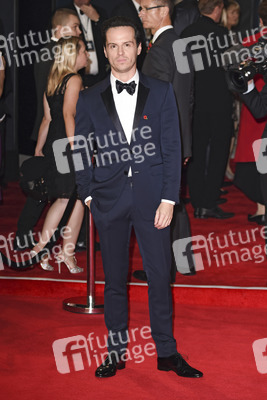 Weltpremiere 'Spectre' in London