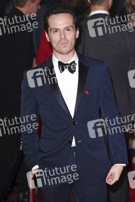 Weltpremiere 'Spectre' in London