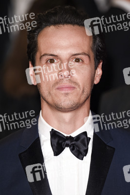 Weltpremiere 'Spectre' in London