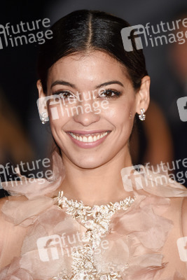 Weltpremiere 'Spectre' in London