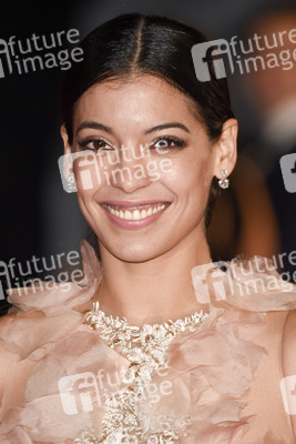 Weltpremiere 'Spectre' in London