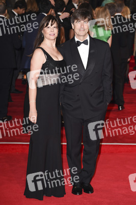 Weltpremiere 'Spectre' in London