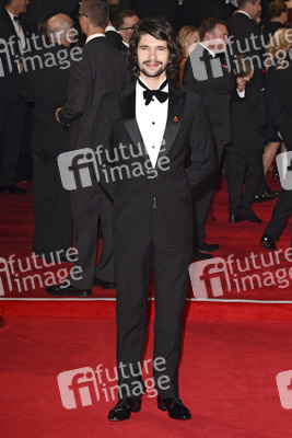 Weltpremiere 'Spectre' in London