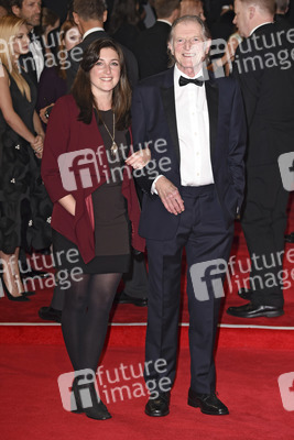 Weltpremiere 'Spectre' in London
