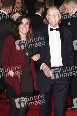 Weltpremiere 'Spectre' in London