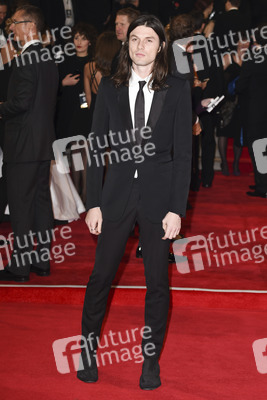 Weltpremiere 'Spectre' in London