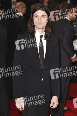 Weltpremiere 'Spectre' in London