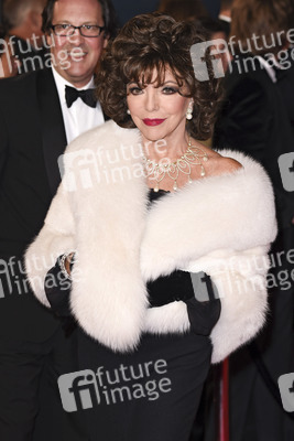 Weltpremiere 'Spectre' in London