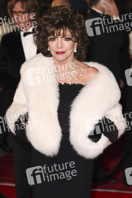 Weltpremiere 'Spectre' in London