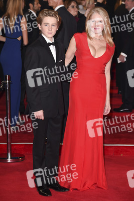 Weltpremiere 'Spectre' in London