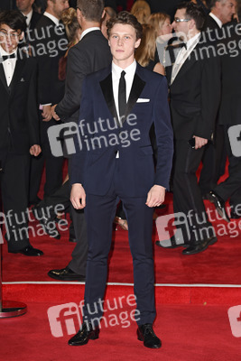 Weltpremiere 'Spectre' in London