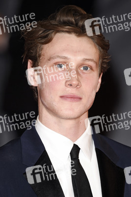 Weltpremiere 'Spectre' in London