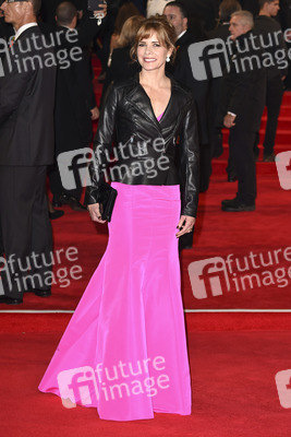Weltpremiere 'Spectre' in London